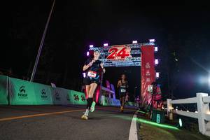 BIB: 
                            <button type="button" onclick="openModal(26533841)" class="btn btn-primary btn-sm float-right btn-popup" data-toggle="modal" data-target=".modal-high-quality">
                        <i class="fas fa-shopping-cart"></i> Add to Cart
                    </button>
                                            <button type="button" onclick="isThisMe(26533841, true)" class="btn btn-success btn-sm float-right btn-popup btn-isme hidden" data-toggle="tooltip" data-placement="bottom" title="นี่คือรูปของคุณใช่ไหม คลิกที่นี่เพื่อเอาเข้าอัลบั้ม">
                        <i class="fas fa-plus"></i> Add to album
                    </button>
                    <button type="button" onclick="isThisMe(26533841, false)" class="btn btn-warning btn-sm float-right btn-popup btn-isnotme hidden">
                        <i class="fas fa-ban"></i> Remove from album
                    </button>